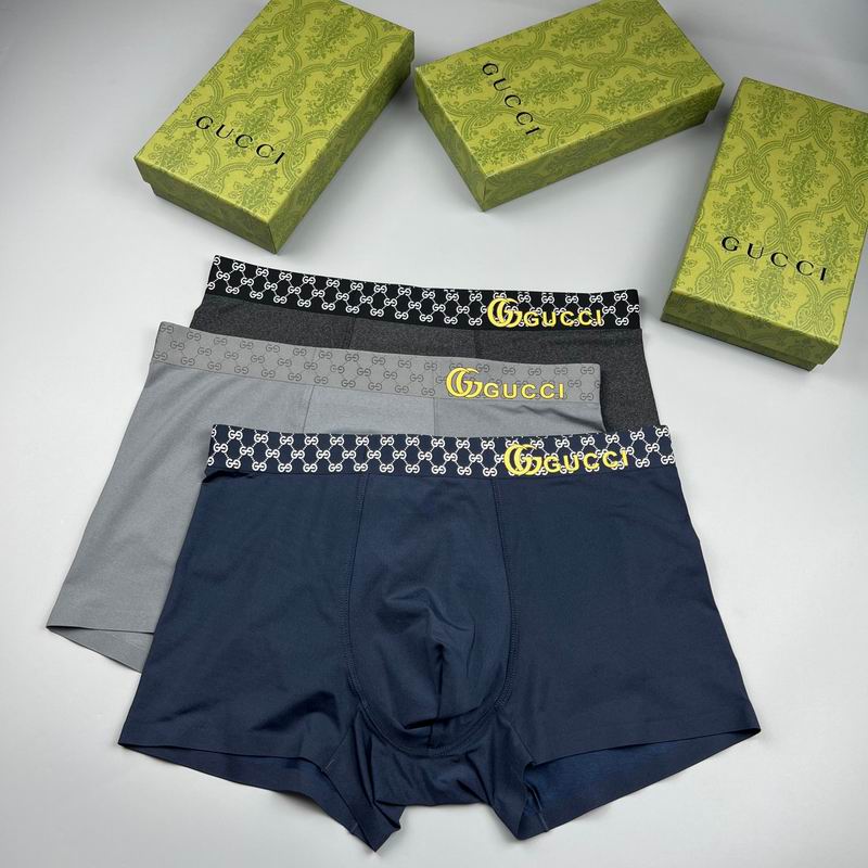 Gucci boxer L-3XL 042916